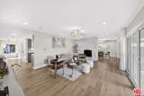 3030 San Juan Dr - Photo 21