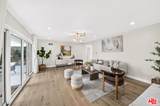 3030 San Juan Dr - Photo 23