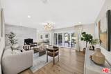3030 San Juan Dr - Photo 24