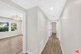 3030 San Juan Dr - Photo 25
