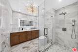 3030 San Juan Dr - Photo 26