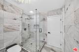 3030 San Juan Dr - Photo 27