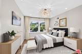3030 San Juan Dr - Photo 28