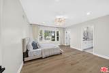 3030 San Juan Dr - Photo 29
