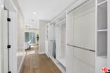 3030 San Juan Dr - Photo 3