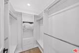 3030 San Juan Dr - Photo 31