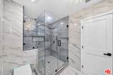 3030 San Juan Dr - Photo 33