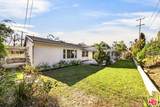 3030 San Juan Dr - Photo 38