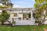 3030 San Juan Dr - Photo 39