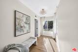 3030 San Juan Dr - Photo 4