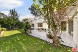 3030 San Juan Dr - Photo 40