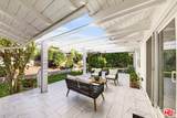 3030 San Juan Dr - Photo 41