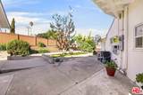 3030 San Juan Dr - Photo 42