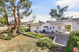 3030 San Juan Dr - Photo 43