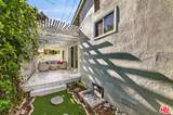 3030 San Juan Dr - Photo 44