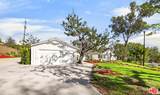 3030 San Juan Dr - Photo 45