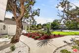 3030 San Juan Dr - Photo 46