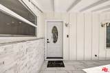 3030 San Juan Dr - Photo 47