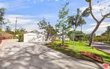 3030 San Juan Dr - Photo 48