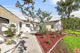 3030 San Juan Dr - Photo 50