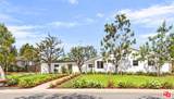 3030 San Juan Dr - Photo 51