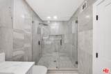 3030 San Juan Dr - Photo 8