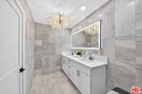 3030 San Juan Dr - Photo 9