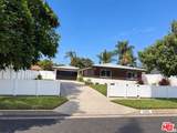22115 Hackney St - Photo 1