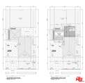 22115 Hackney St - Photo 3