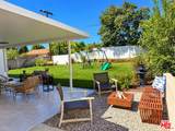 22115 Hackney St - Photo 4