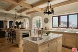 1588 Viewsite Dr - Photo 10