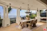 1588 Viewsite Dr - Photo 11