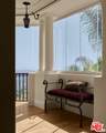 1588 Viewsite Dr - Photo 12