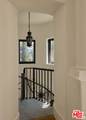 1588 Viewsite Dr - Photo 13