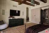 1588 Viewsite Dr - Photo 15