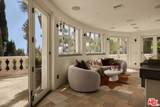 1588 Viewsite Dr - Photo 17