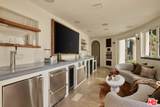 1588 Viewsite Dr - Photo 18