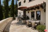 1588 Viewsite Dr - Photo 19