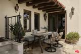 1588 Viewsite Dr - Photo 20