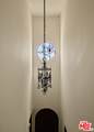 1588 Viewsite Dr - Photo 22