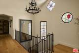 1588 Viewsite Dr - Photo 23