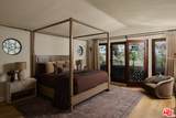 1588 Viewsite Dr - Photo 24
