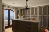1588 Viewsite Dr - Photo 26