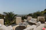1588 Viewsite Dr - Photo 27