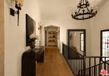 1588 Viewsite Dr - Photo 30