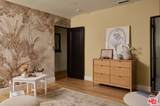 1588 Viewsite Dr - Photo 32