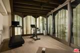 1588 Viewsite Dr - Photo 33
