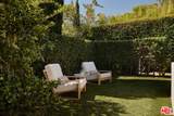 1588 Viewsite Dr - Photo 4