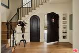 1588 Viewsite Dr - Photo 5
