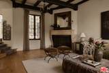 1588 Viewsite Dr - Photo 7